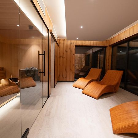 Apartamenty Pod Gondola - Mountain Resort Villa Z Sauna - Dream Apart シュチルク エクステリア 写真