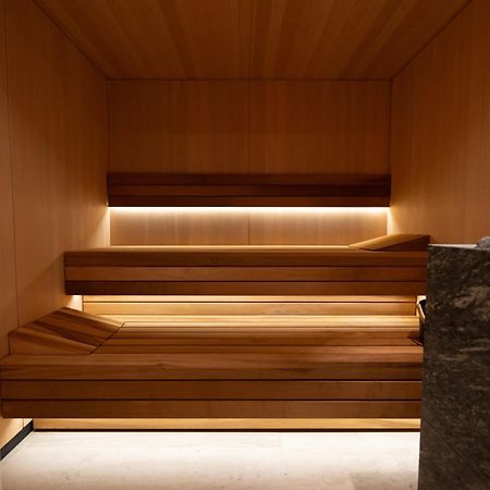 Apartamenty Pod Gondola - Mountain Resort Villa Z Sauna - Dream Apart シュチルク エクステリア 写真